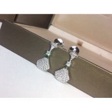 Bvlgari Earrings